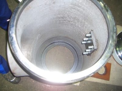 Bild1