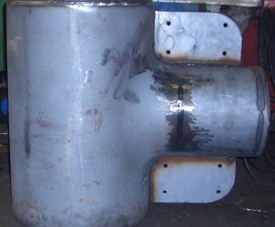 Bild2