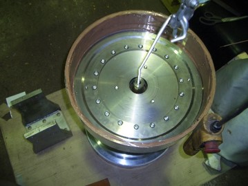 Bild6